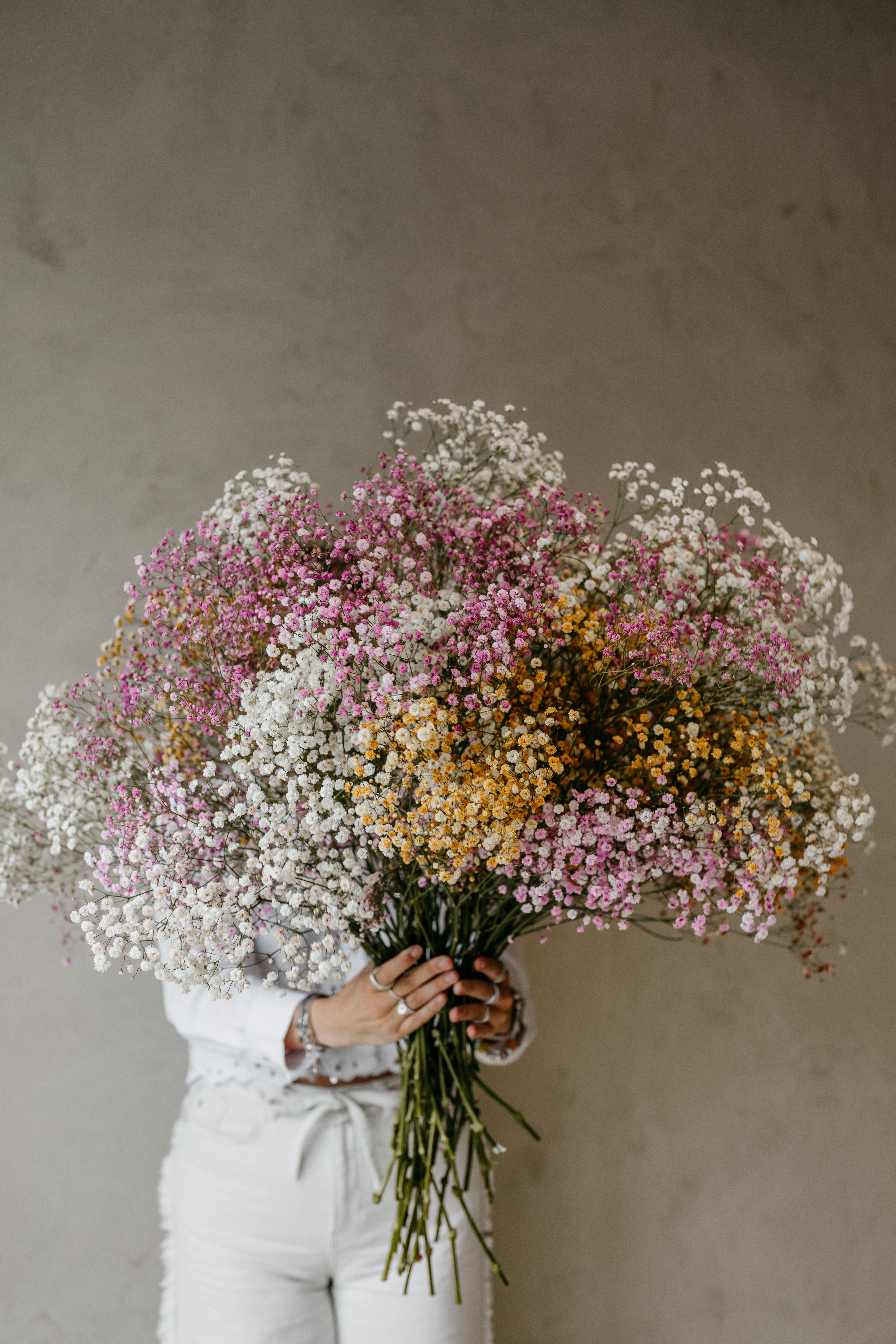 Greenflor Wedding