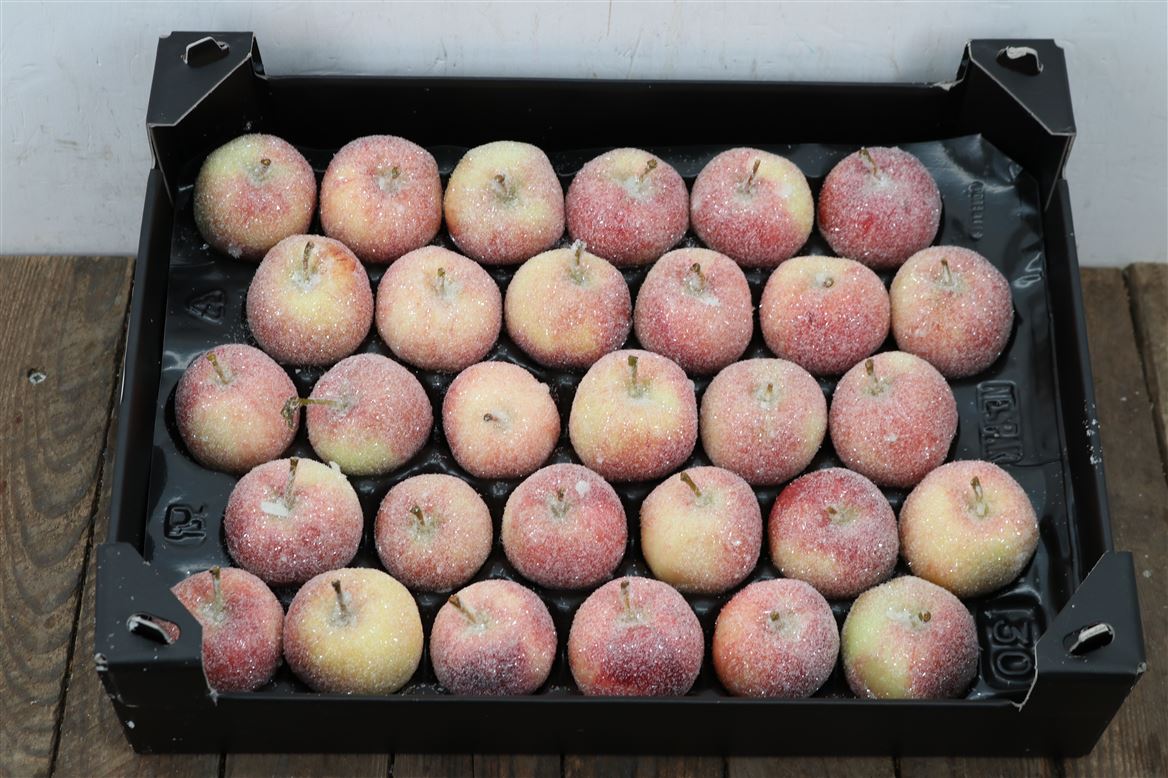 Waxappel-Gl-Naturel