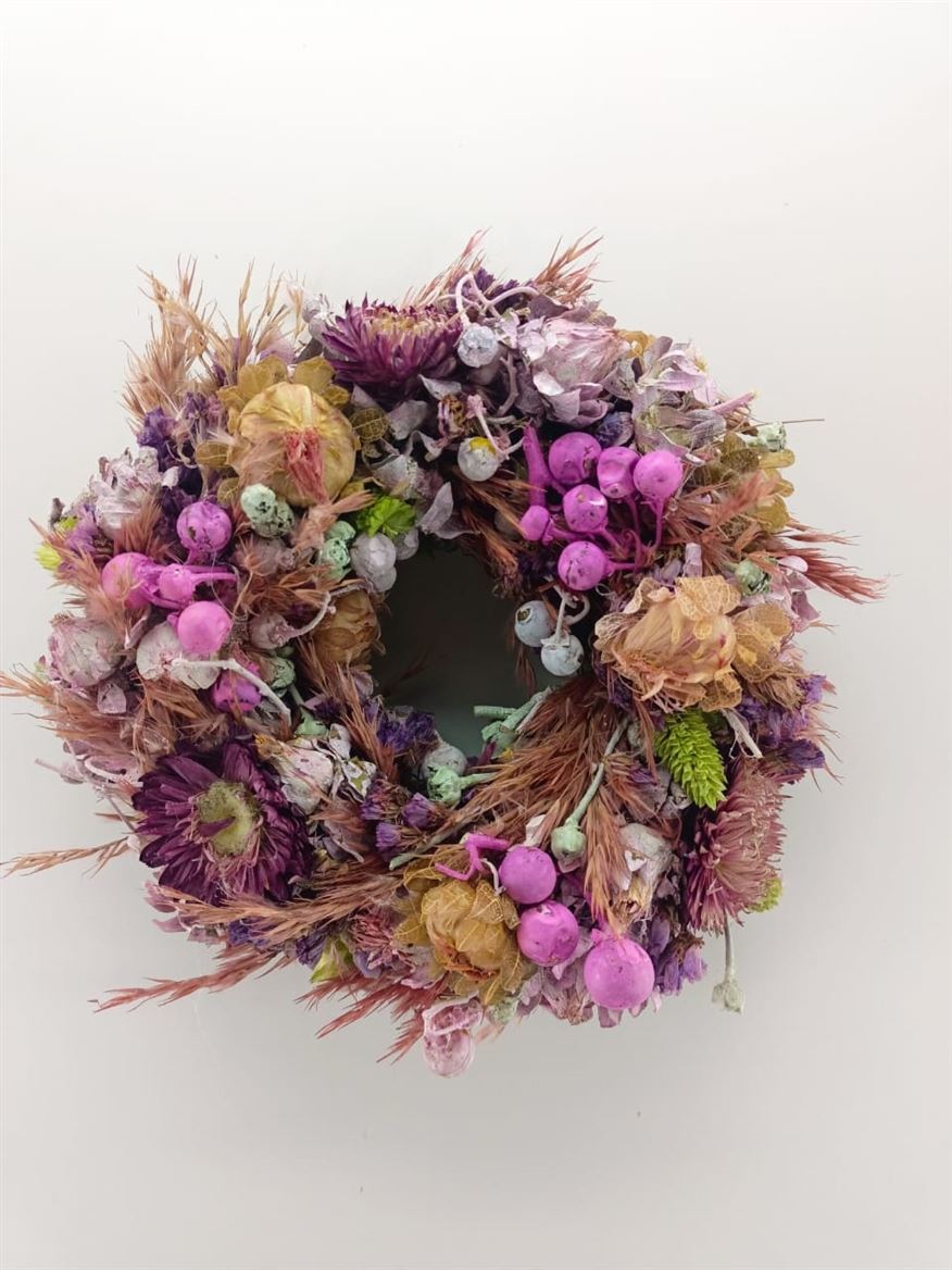 Wr-Fleurie-Green-Pink-20cm