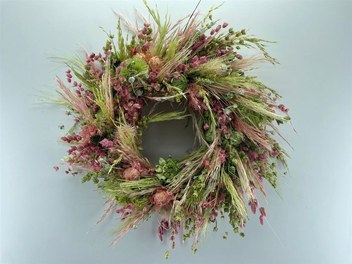Wr-Fleurie-Light-Pink-Light-Green-30cm