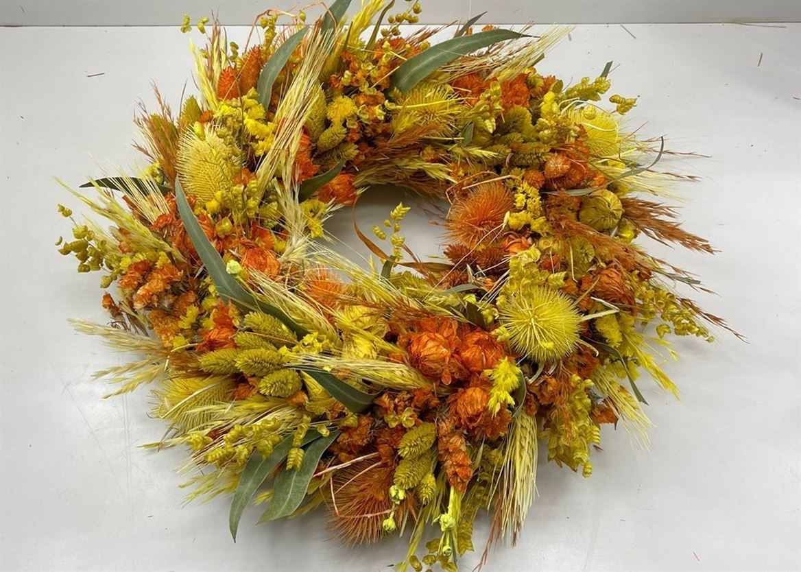 Wr-Fleurie-Yellow-Orange-30cm