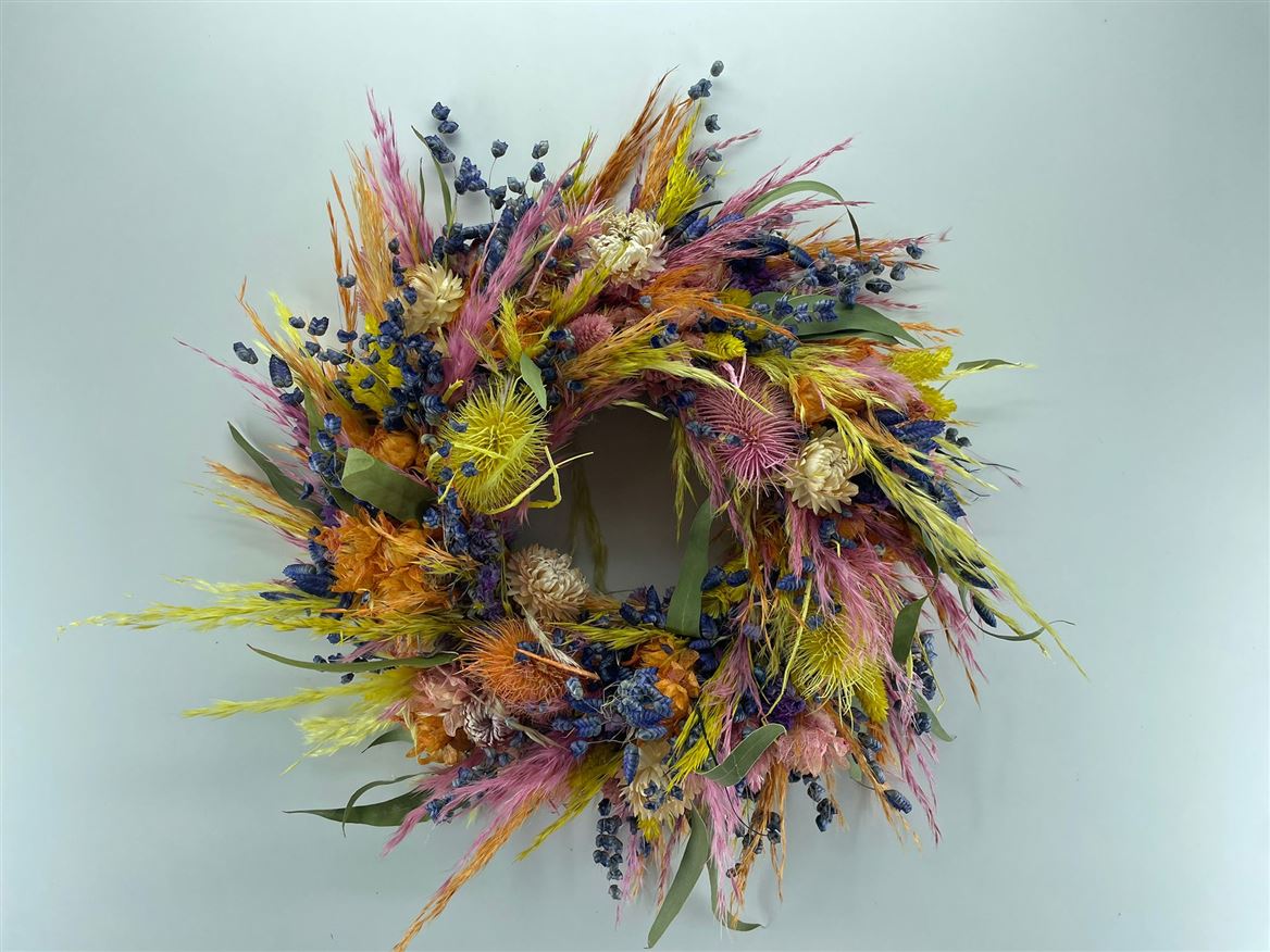 Wr-Fleurie-Yellow-Orange-Blue-30cm