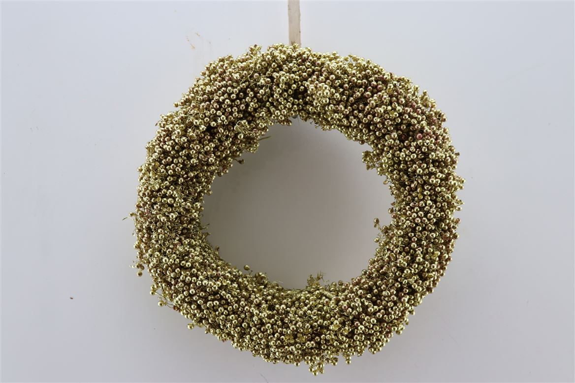Wr-Mix-Bonsai-Boll-Moss-45cm