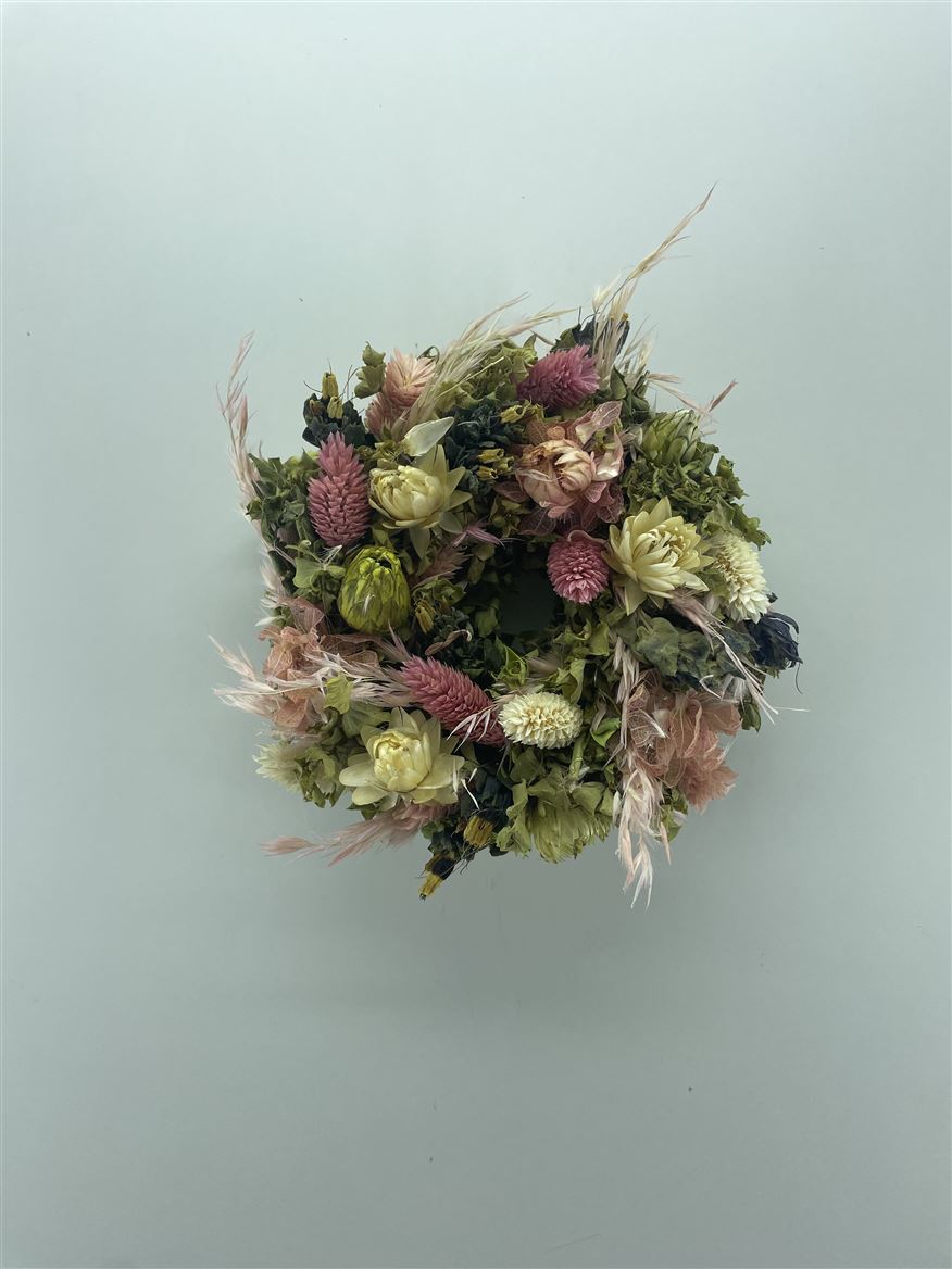 Wr-Natural-Pink-Dream-15cm