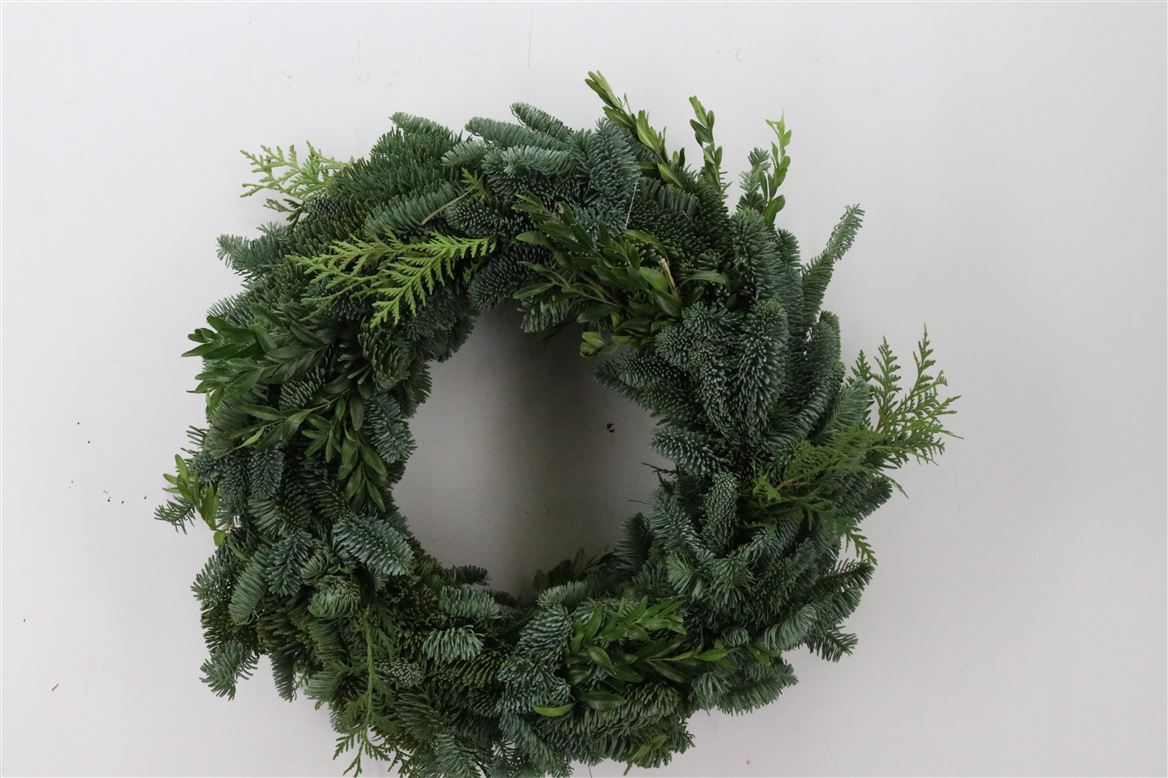 Wr-Nobilis-Mix-Round-30cm