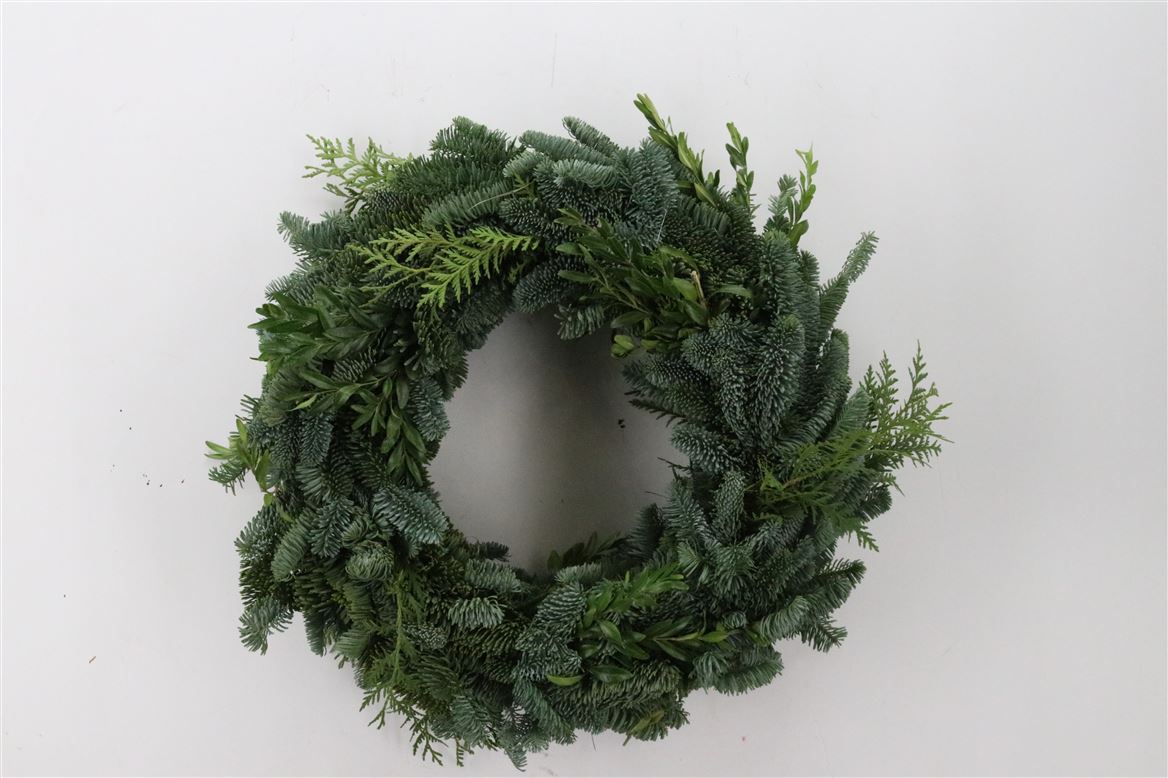 Wr-Nobilis-Mix-Round-40cm