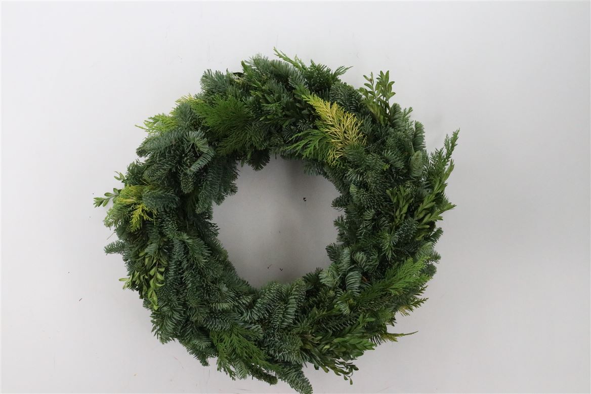 Wr-Nobilis-Mix-Round-50cm