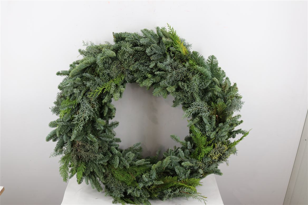Wr-Nobilis-Mix-Round-80cm