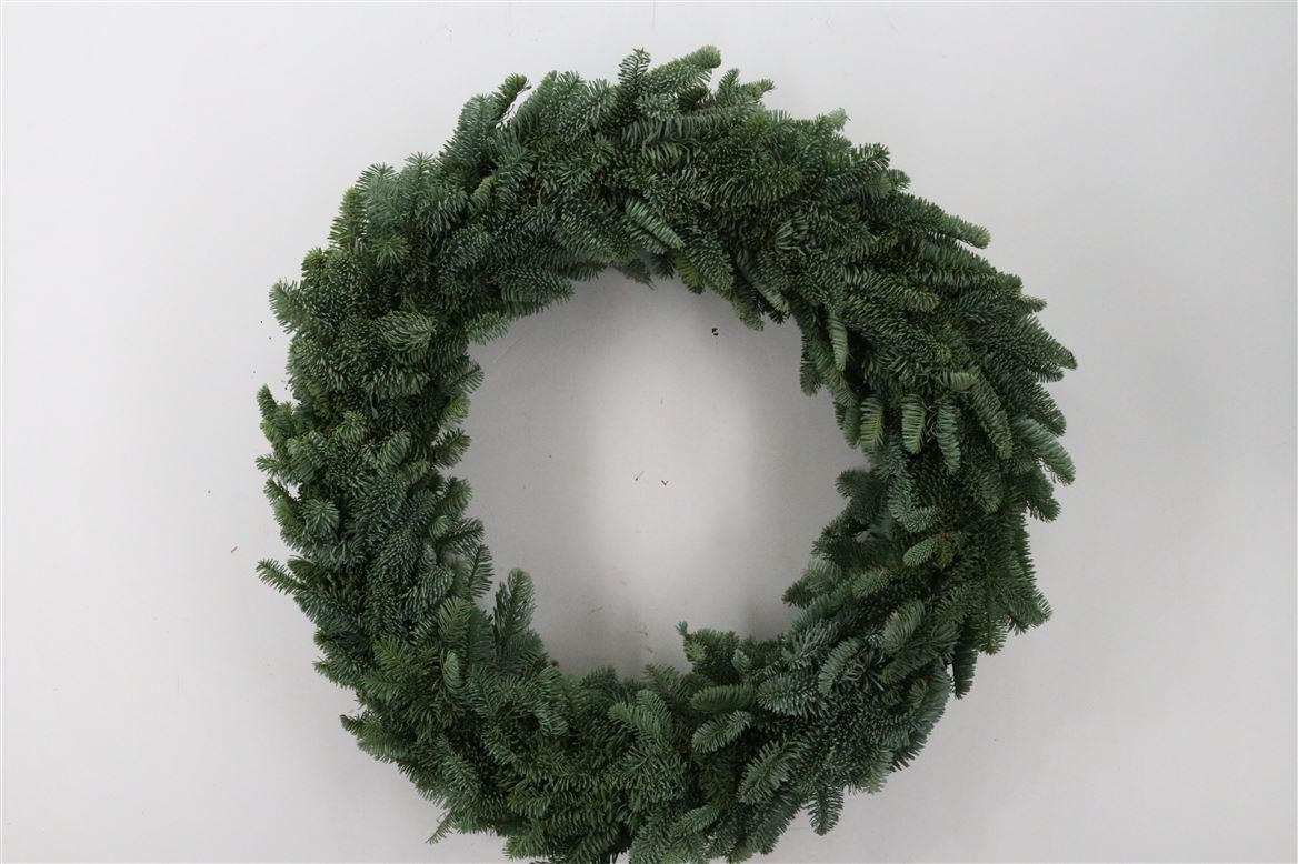 Wr-Nobilis-Round-60cm