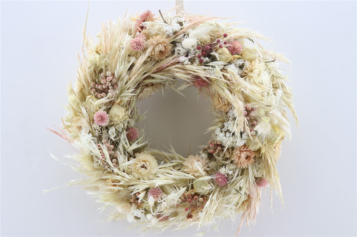 Wr-Pink-White-Dream-30cm