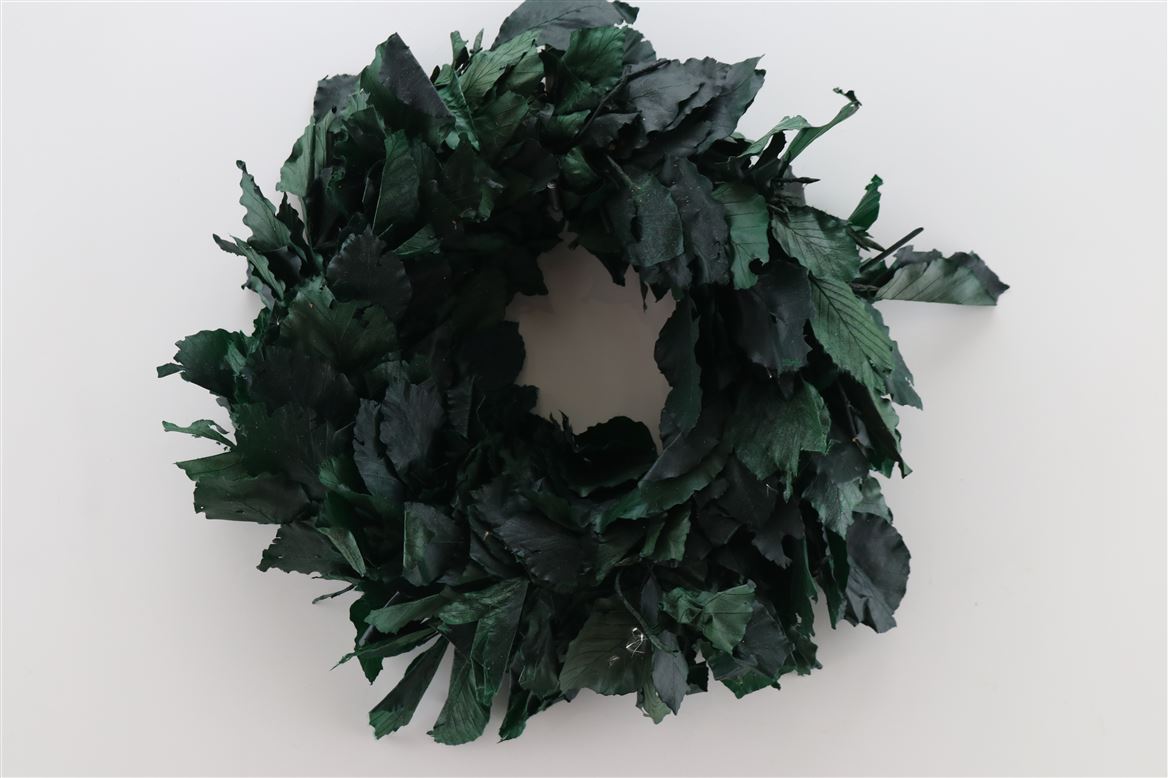 Wr-Pres-Beuk-30cm-Green