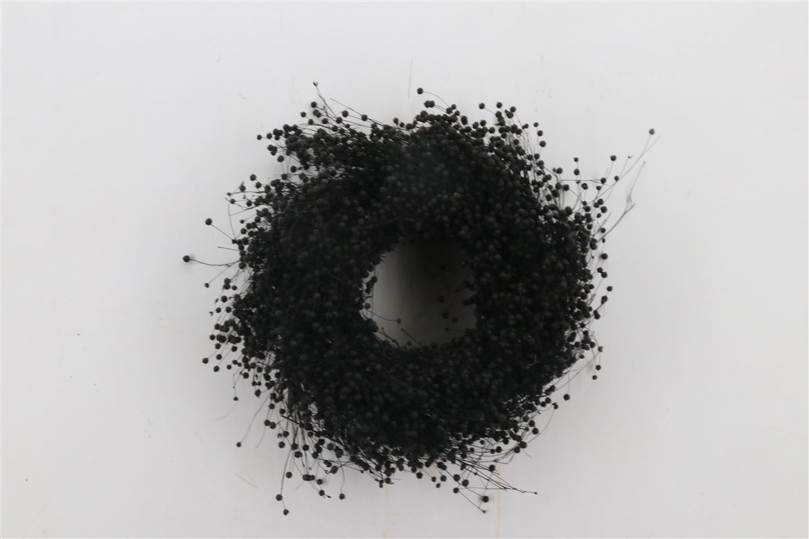 Wr-Vlas-30cm-Black