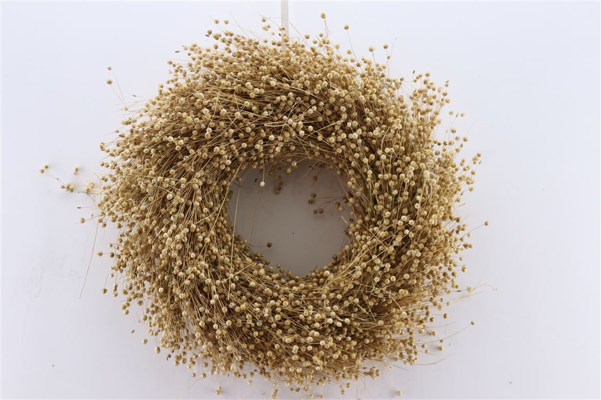 Wr-Vlas-40cm-Natural