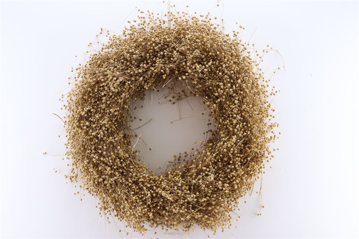 Wr-Vlas-60cm-Natural