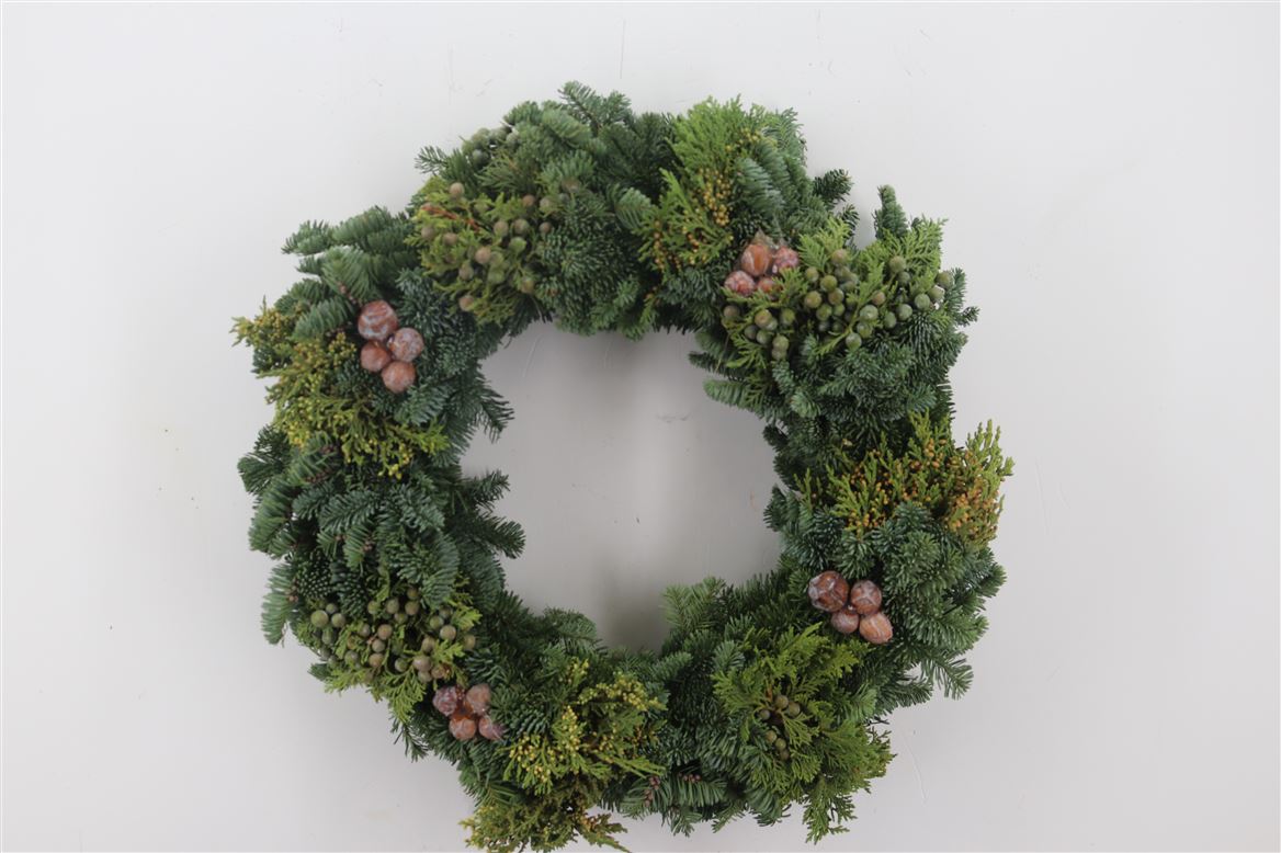 Wr.-Krans-Advent-Nobilis-50cm