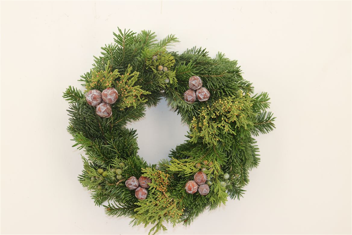 Wr.-Krans-Advent-Nordmann-30cm