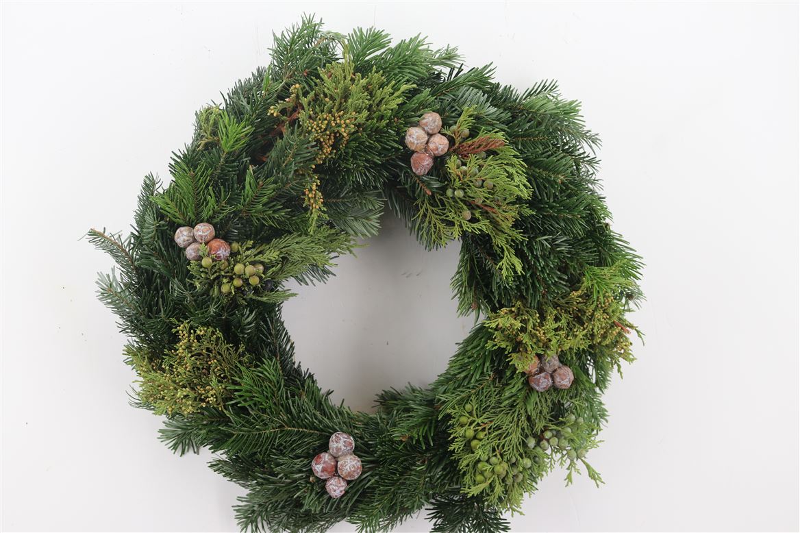 Wr.-Krans-Advent-Nordmann-50cm