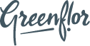 Greenflor Logo