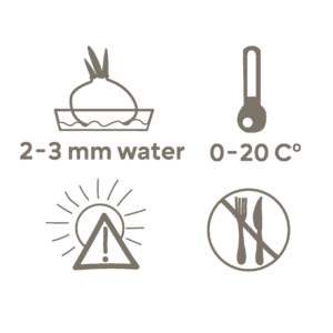 waterpin
